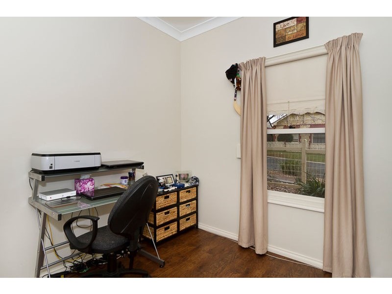 35 Featherstone Circuit, Greenwith SA 5125