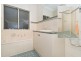 35 Featherstone Circuit, Greenwith SA 5125