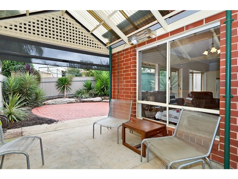 35 Featherstone Circuit, Greenwith SA 5125