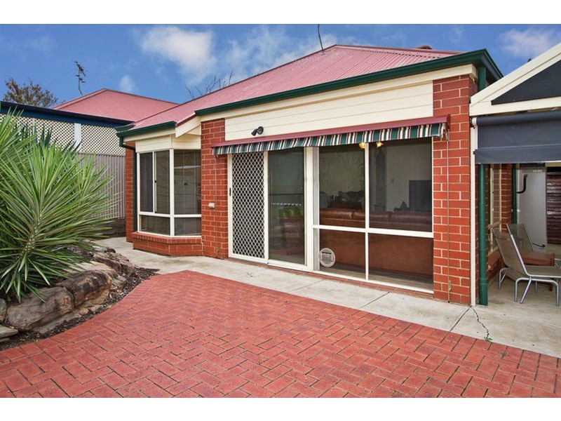 35 Featherstone Circuit, Greenwith SA 5125