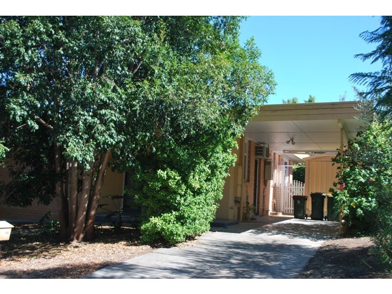 4 Oxford Street, Modbury SA 5092