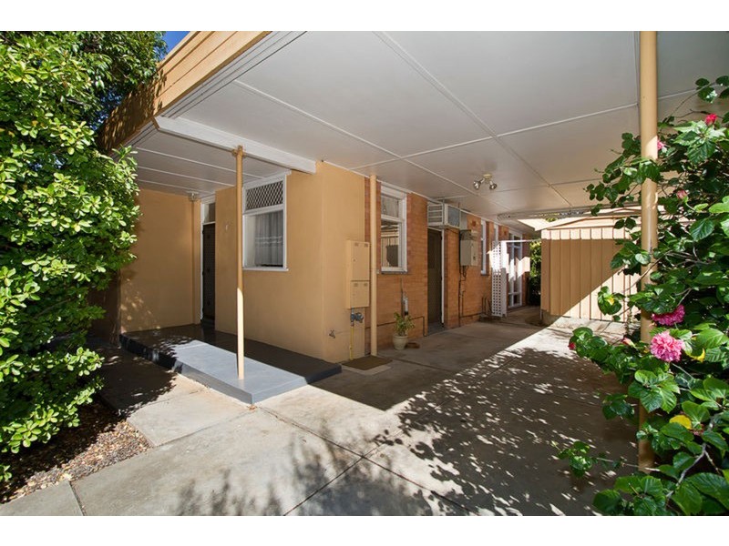 4 Oxford Street, Modbury SA 5092