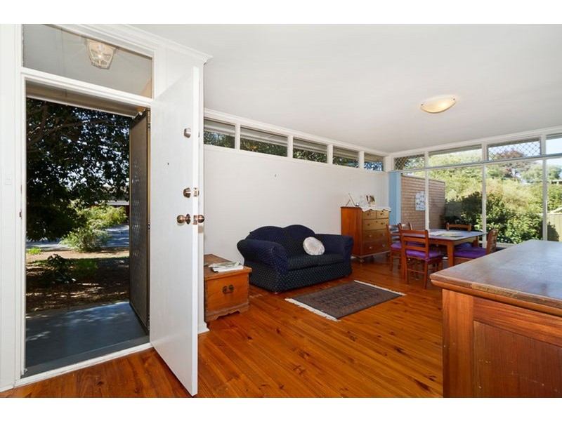 4 Oxford Street, Modbury SA 5092