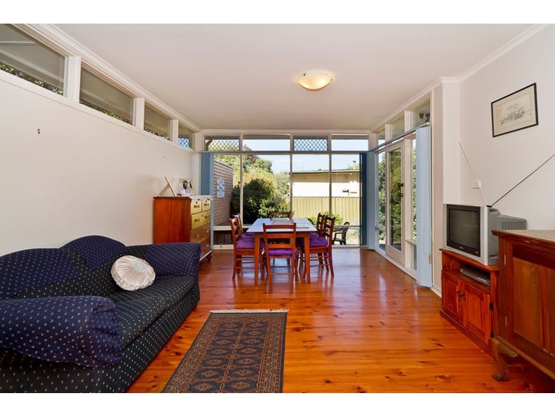 4 Oxford Street, Modbury SA 5092