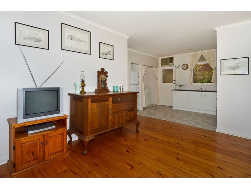 4 Oxford Street, Modbury SA 5092