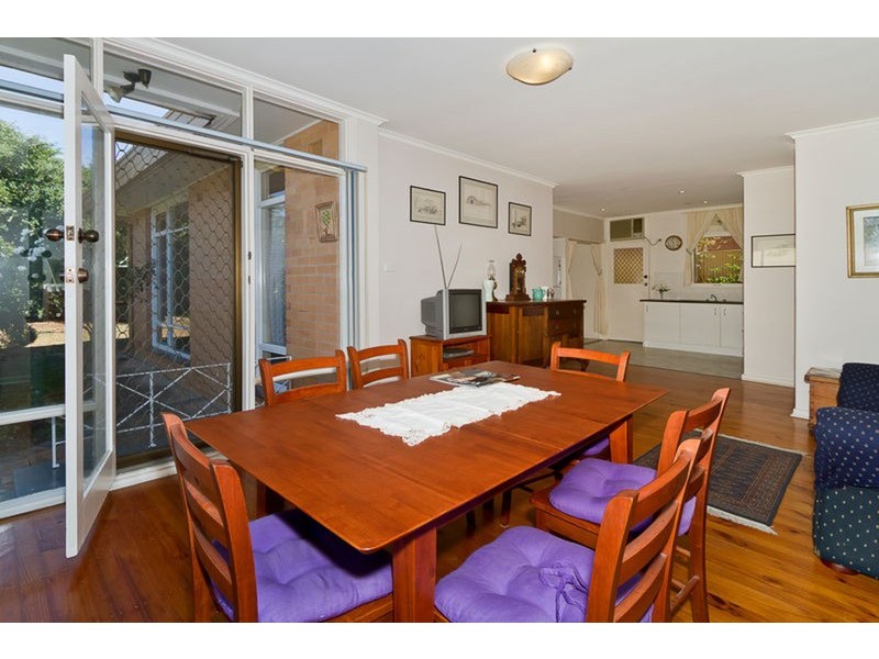 4 Oxford Street, Modbury SA 5092