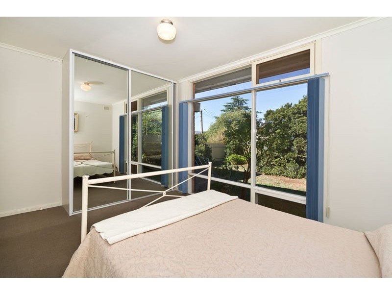 4 Oxford Street, Modbury SA 5092