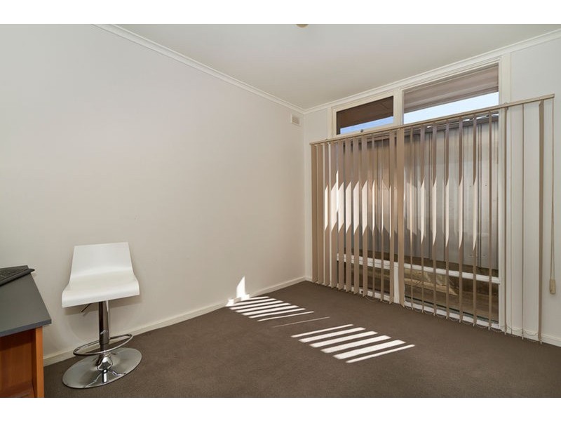 4 Oxford Street, Modbury SA 5092