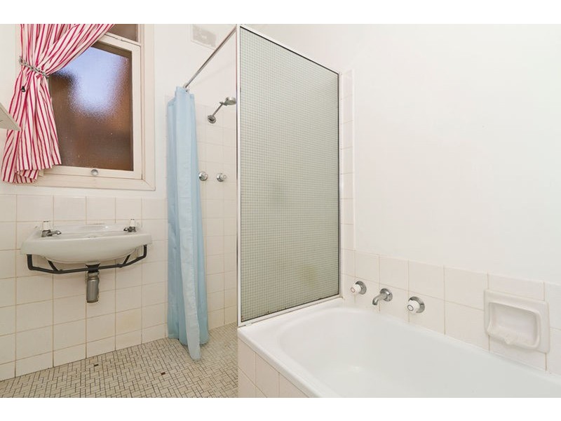 4 Oxford Street, Modbury SA 5092