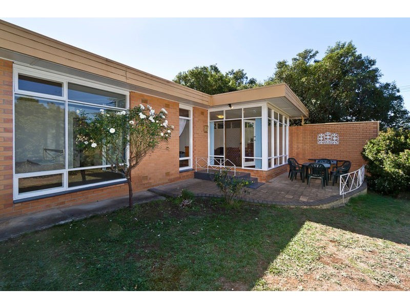 4 Oxford Street, Modbury SA 5092