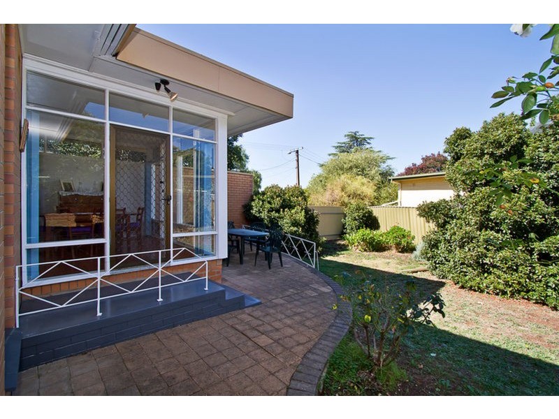 4 Oxford Street, Modbury SA 5092