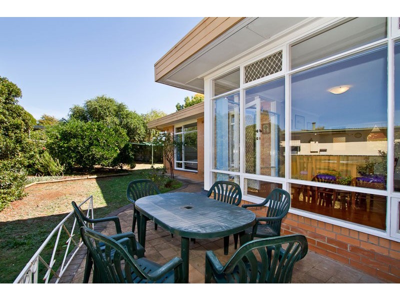 4 Oxford Street, Modbury SA 5092