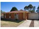 7 Polst Avenue, Para Vista SA 5093