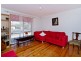 7 Polst Avenue, Para Vista SA 5093
