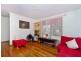 7 Polst Avenue, Para Vista SA 5093