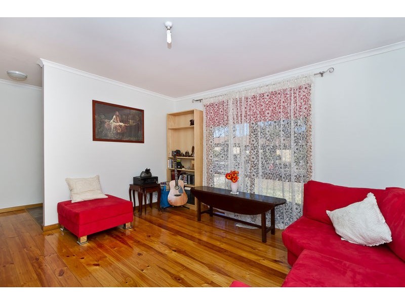 7 Polst Avenue, Para Vista SA 5093