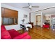 7 Polst Avenue, Para Vista SA 5093