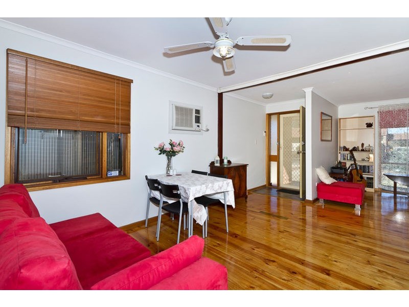 7 Polst Avenue, Para Vista SA 5093