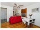 7 Polst Avenue, Para Vista SA 5093