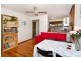 7 Polst Avenue, Para Vista SA 5093