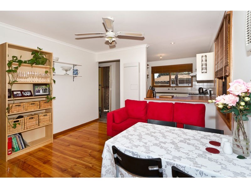 7 Polst Avenue, Para Vista SA 5093