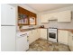 7 Polst Avenue, Para Vista SA 5093