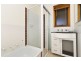 7 Polst Avenue, Para Vista SA 5093
