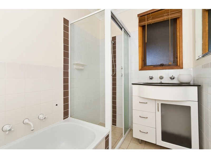 7 Polst Avenue, Para Vista SA 5093