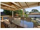 7 Polst Avenue, Para Vista SA 5093