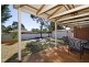 7 Polst Avenue, Para Vista SA 5093