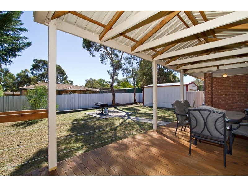 7 Polst Avenue, Para Vista SA 5093