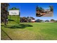 7 Polst Avenue, Para Vista SA 5093