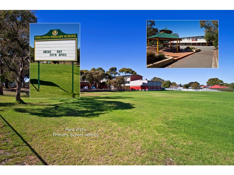 7 Polst Avenue, Para Vista SA 5093