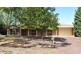 25 Hedgerow Drive, Gulfview Heights SA 5096