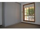 25 Hedgerow Drive, Gulfview Heights SA 5096