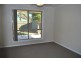 25 Hedgerow Drive, Gulfview Heights SA 5096