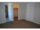 25 Hedgerow Drive, Gulfview Heights SA 5096
