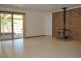 25 Hedgerow Drive, Gulfview Heights SA 5096