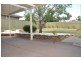 25 Hedgerow Drive, Gulfview Heights SA 5096