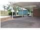 25 Hedgerow Drive, Gulfview Heights SA 5096