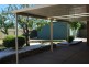 25 Hedgerow Drive, Gulfview Heights SA 5096