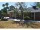 25 Hedgerow Drive, Gulfview Heights SA 5096