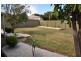 25 Hedgerow Drive, Gulfview Heights SA 5096