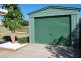 25 Hedgerow Drive, Gulfview Heights SA 5096