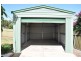 25 Hedgerow Drive, Gulfview Heights SA 5096