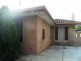158 Nelson  Road, Para Vista SA 5093