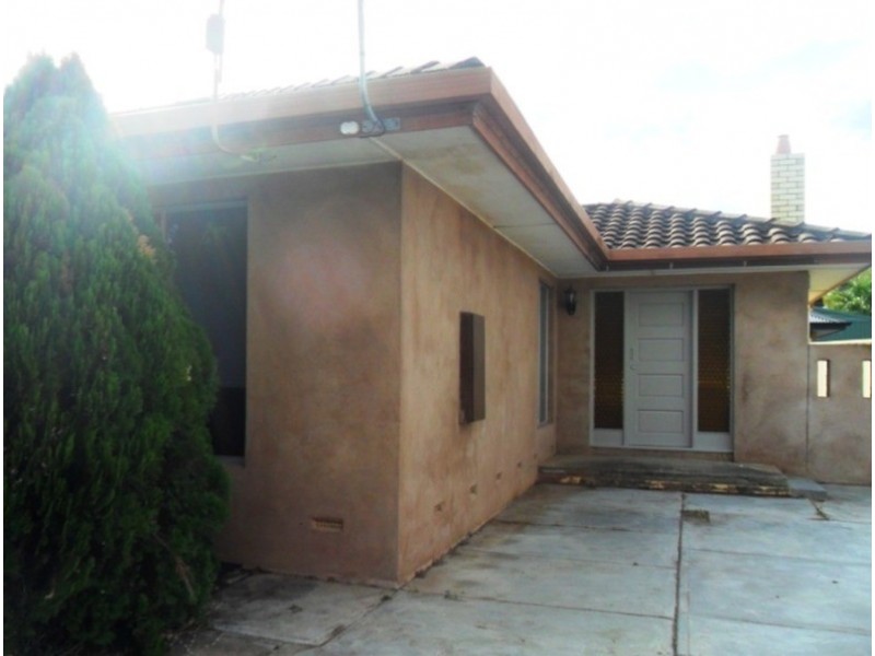 158 Nelson  Road, Para Vista SA 5093