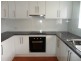 158 Nelson  Road, Para Vista SA 5093