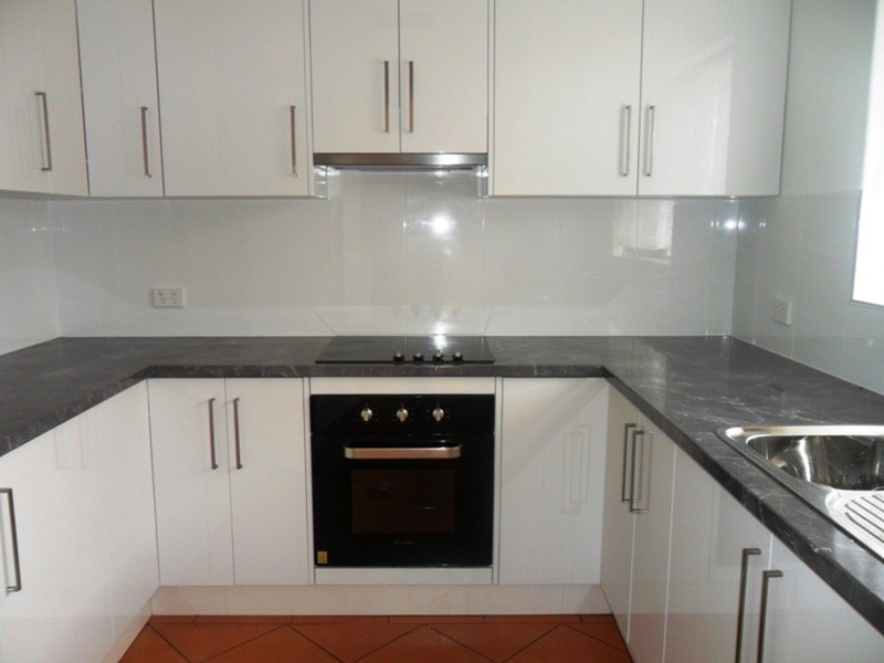 158 Nelson  Road, Para Vista SA 5093
