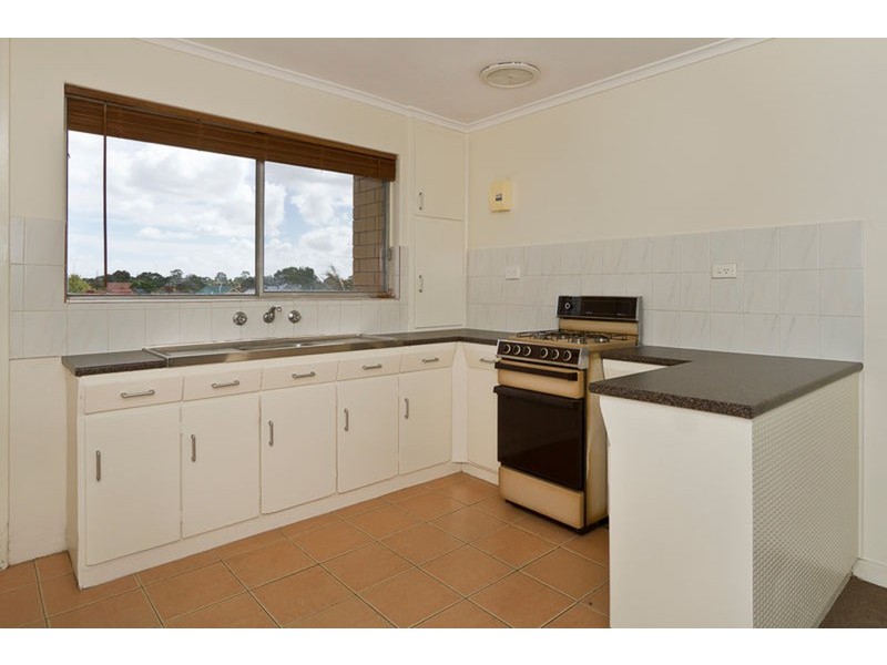 18/213-215 Anzac  Highway, Plympton SA 5038